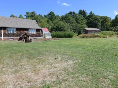 12 Woodridge Road, Colchester, VT, 05446