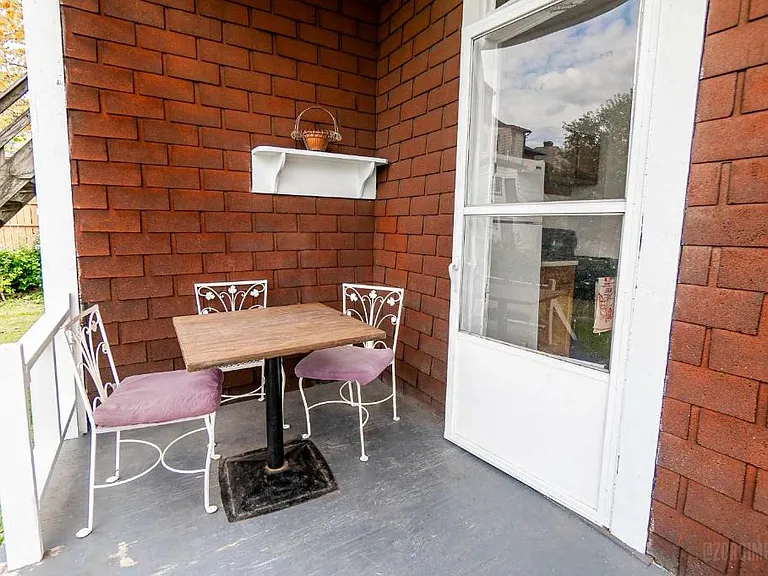 1011 Ann St — Photo 25