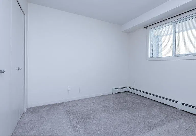 181 Skyview Ranch Mnr NE #3315 — Photo 12