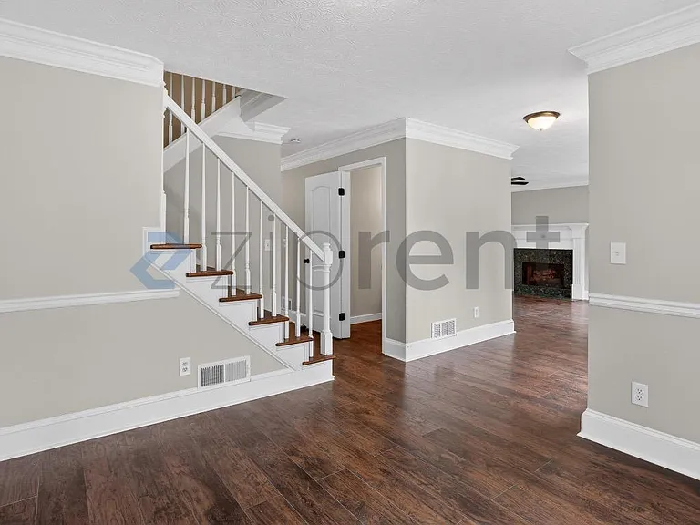 3203 Beuhlah Way SE — Photo 11