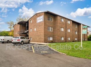 515 Riverview Dr #RVS-206, Columbus, OH 43202
