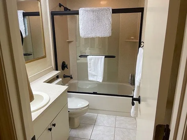 15110 Bagpipe Way APT 102, Fort Myers, FL 33912