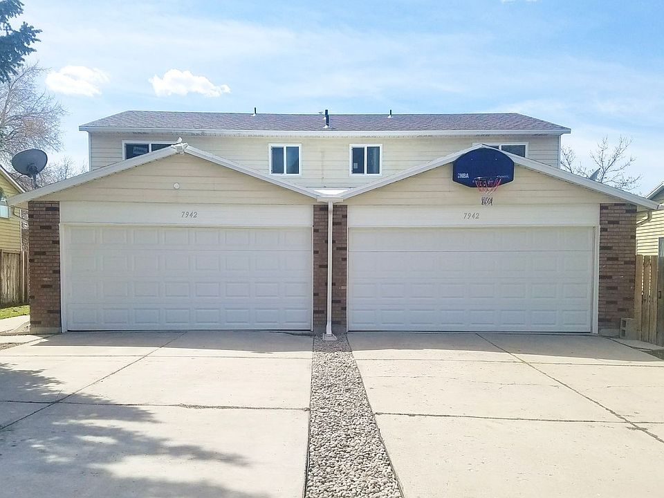 1st image of 7942 S Chadbourne Dr