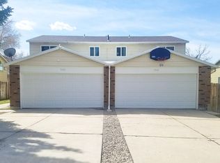 7942 S Chadbourne Dr, Salt Lake City, UT 84121