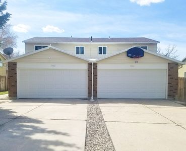 7942 S Chadbourne Dr, Salt Lake City, UT, 84121