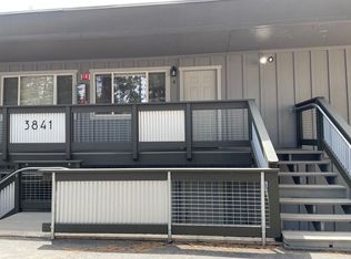 3841 Pentagon Rd #4, South Lake Tahoe, CA 96150