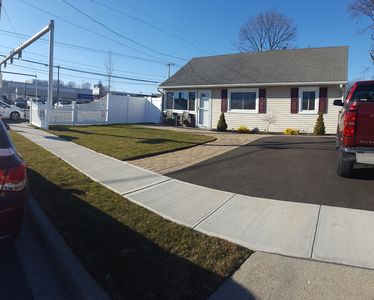 2 Island St, Plainview, NY, 11803