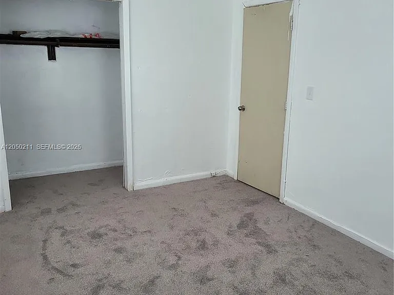 755 NW 84th St — Photo 5