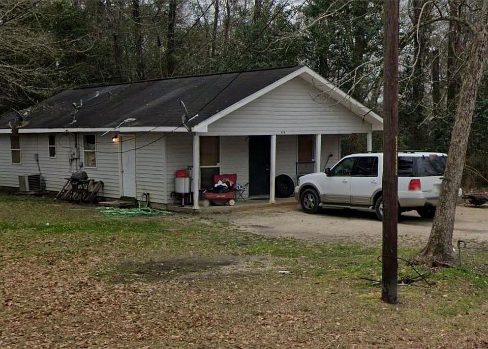 712 N Lee Rd, Covington, LA 70433 Zillow