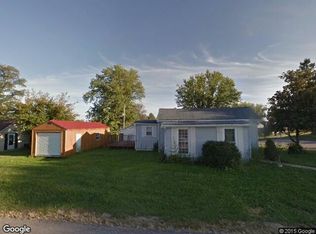 3465 Moffett Rd, Morning View, KY 41063