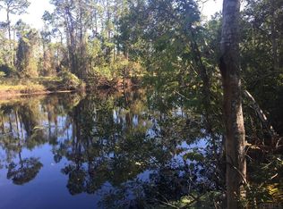 19 Peninsula Ln, Palm Coast, FL 32164
