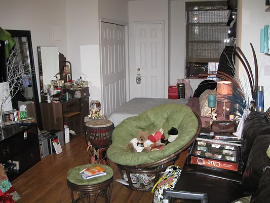 Rented by Prince Real Estate Associates LLC | media 28