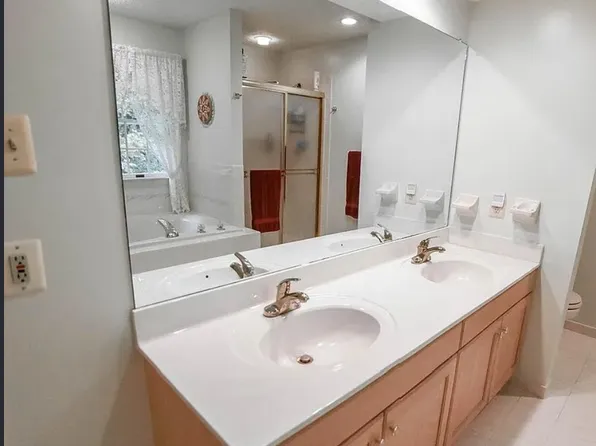 6007 Swanson Creek Ln, Hughesville, MD 20637
