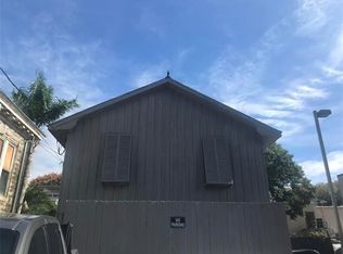 1125 7th St, New Orleans, LA 70115