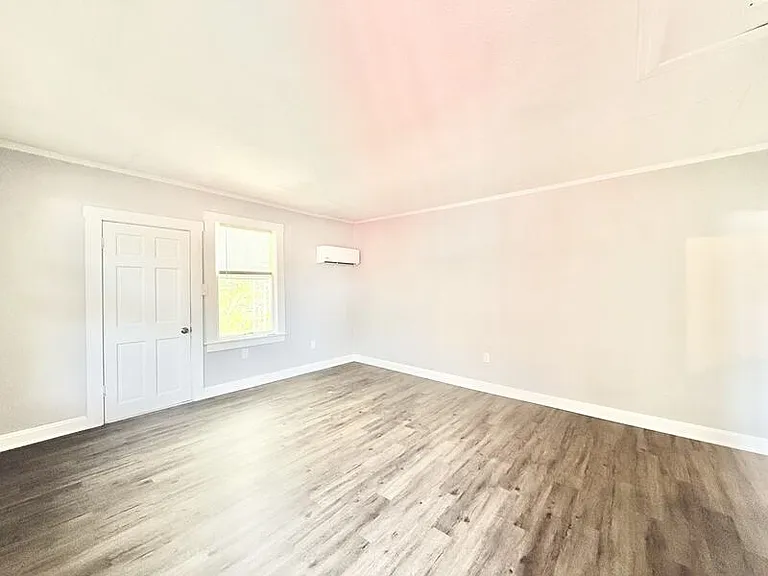 711 18th Ave S #2 — Photo 16
