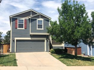 9765 Gatesbury Cir, Highlands Ranch, CO 80126