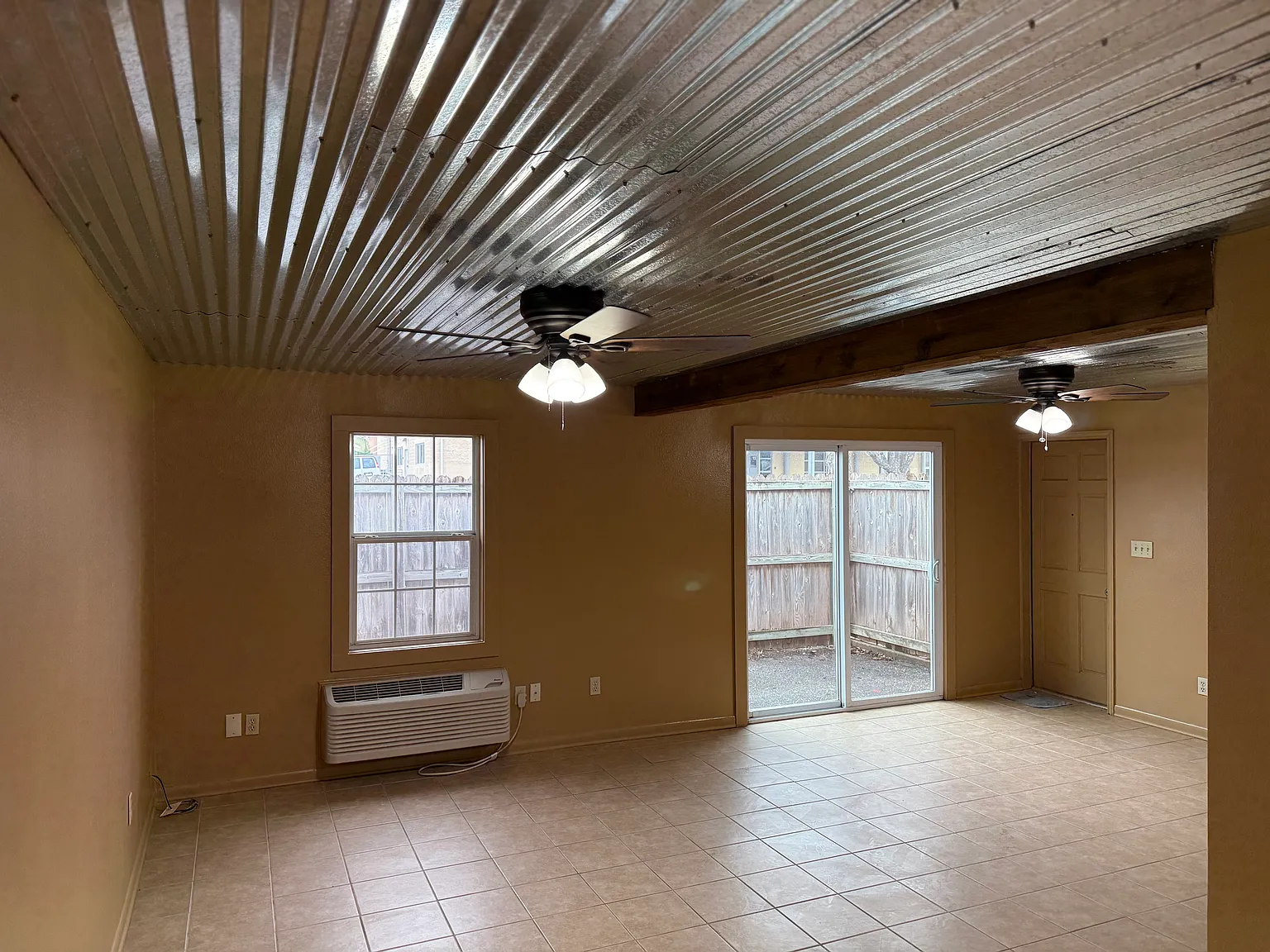1 bed, 600 sqft, $1,350 — Photo 1