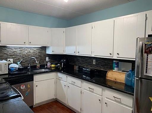 1st image of 55 Tall Oaks Dr #604