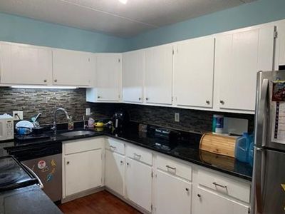 55 Tall Oaks Dr #604, Weymouth, MA, 02188