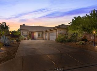 33853 Harvest Way E, Wildomar, CA 92595