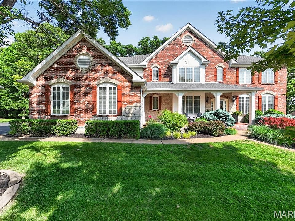1st image of 1548 Garden Valley Dr