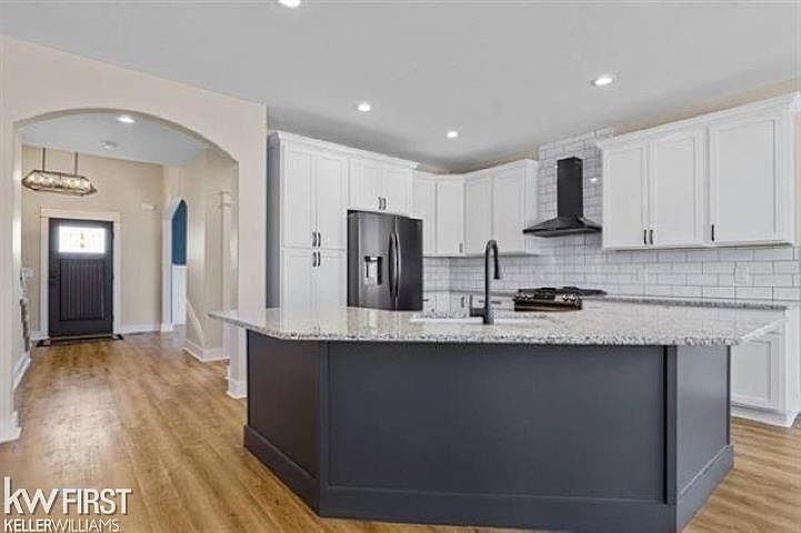 2nd image of 11120 Handel Ln