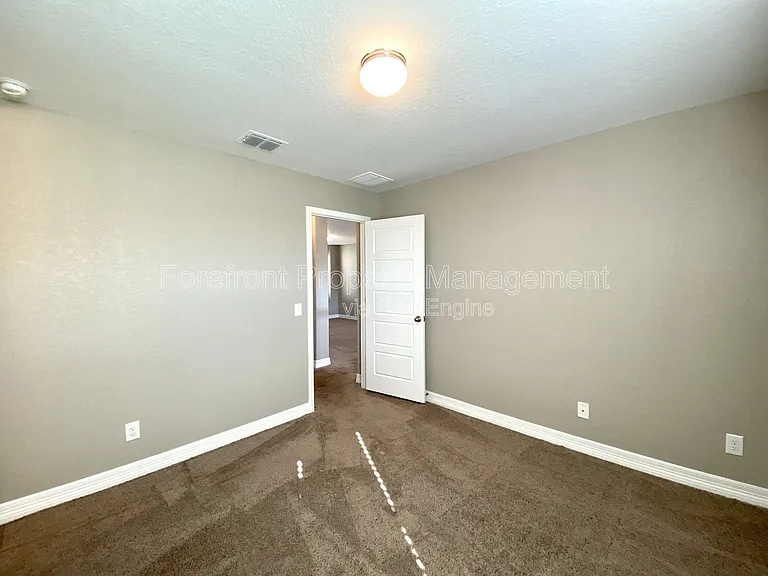 1206 Ranch Fls — Photo 71