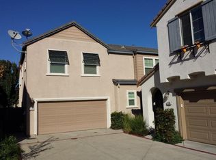 1177 Impressionist Loop, Roseville, CA 95747