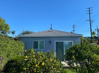12671 Victoria Ave #12671, Los Angeles, CA 90066