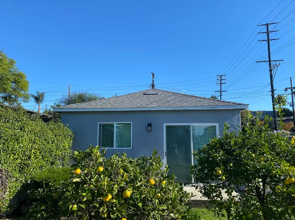 12671 Victoria Ave #12671, Los Angeles, CA 90066