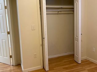 71 Maple Ave #2, Bethel, CT 06801