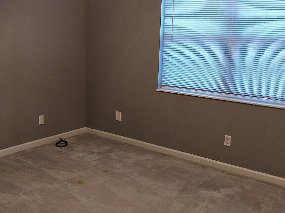 4th image of 3602 Delverton Way