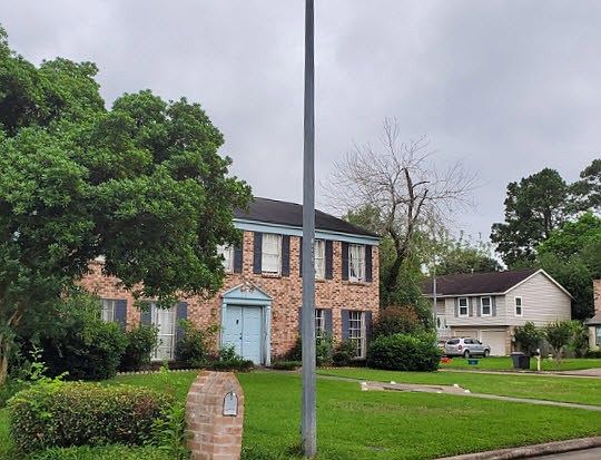 2nd image of 14811 Cypress Meadow Dr