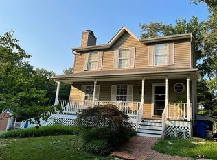 779 Windgate Dr, Annapolis, MD 21409