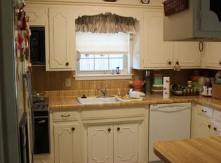 1305 SW 71st St, Oklahoma City, OK 73159