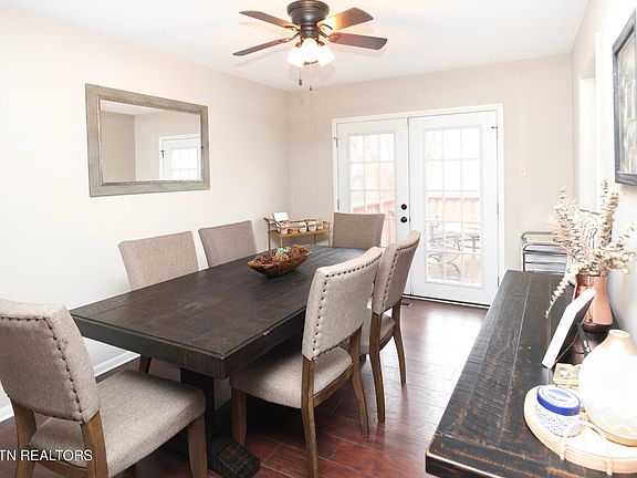 4th image of 1633 Dunraven Dr