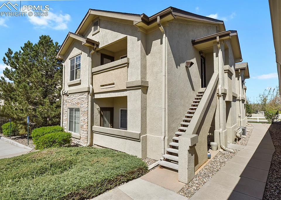 1st image of 7004 Ash Creek Hts APT 204