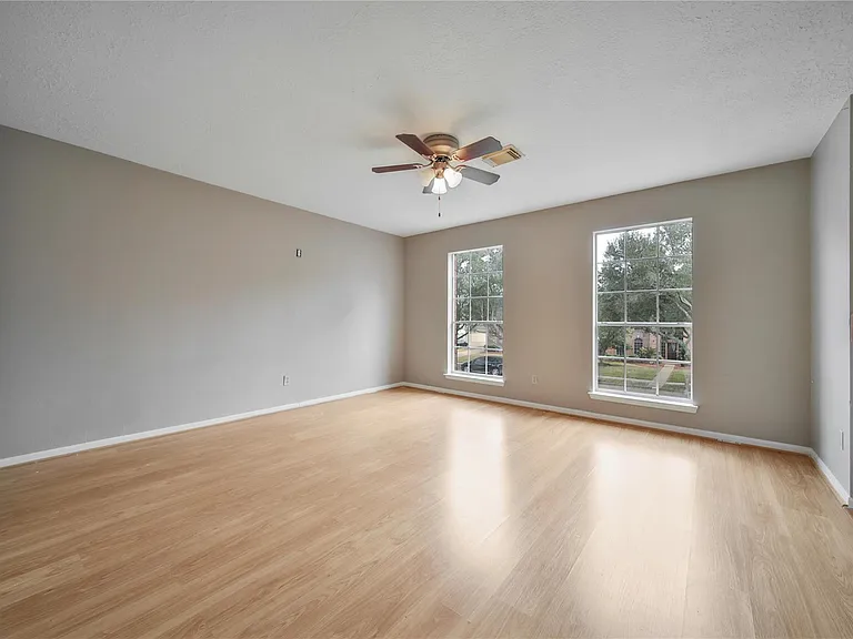4422 Westray Dr — Photo 20