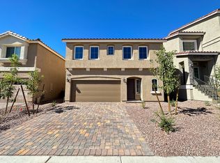 7745 Bellenden St, Las Vegas, NV 89139