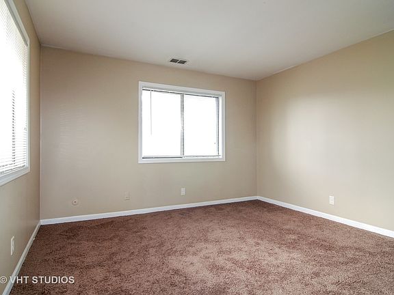 5th image of 1895 Tall Oaks Dr #25