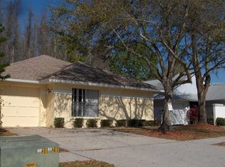 11842 Hickorynut Dr, Tampa, FL 33625