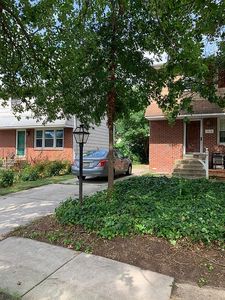3410 Pennsylvania Ave, Pennsauken, NJ, 08109
