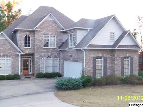 1045 Newbury Ln, Birmingham, AL 35242