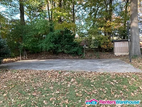 4833 Huntlea Ct — Photo 29