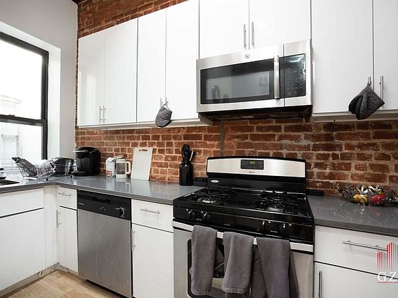 5th image of 46 Irving Ave #3F