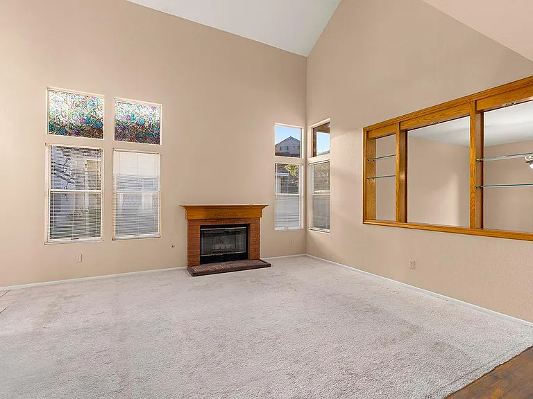 1707 Landing Dr — Photo 7