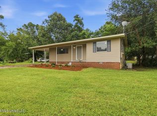 101 Richland St, Richland, MS 39218