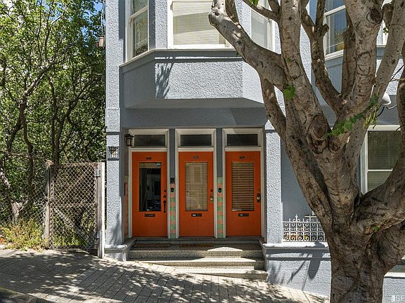 2nd image of 1026 Greenwich St