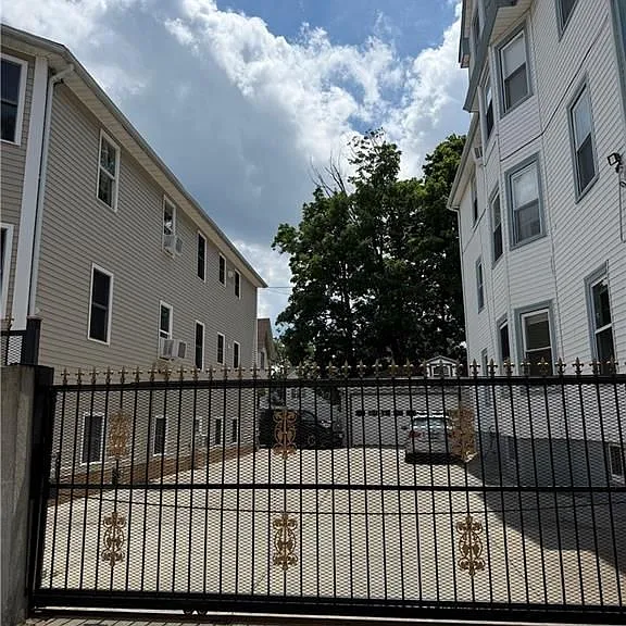 30 Atlantic Ave — Photo 20