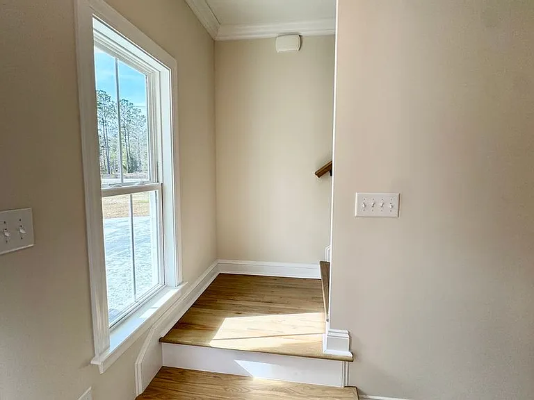 101 Charlton Ct — Photo 11